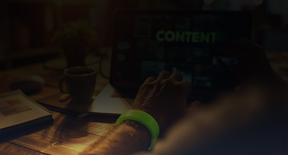 kindle-vella-expert-4